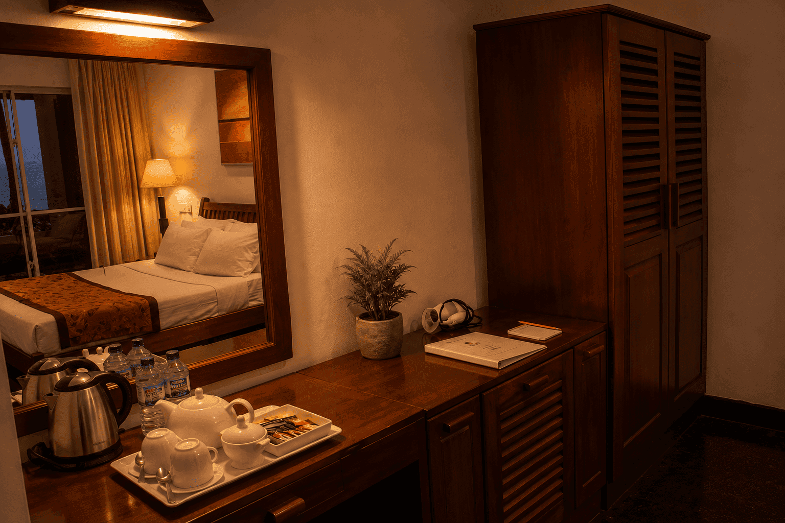 Bedroom Image 3
