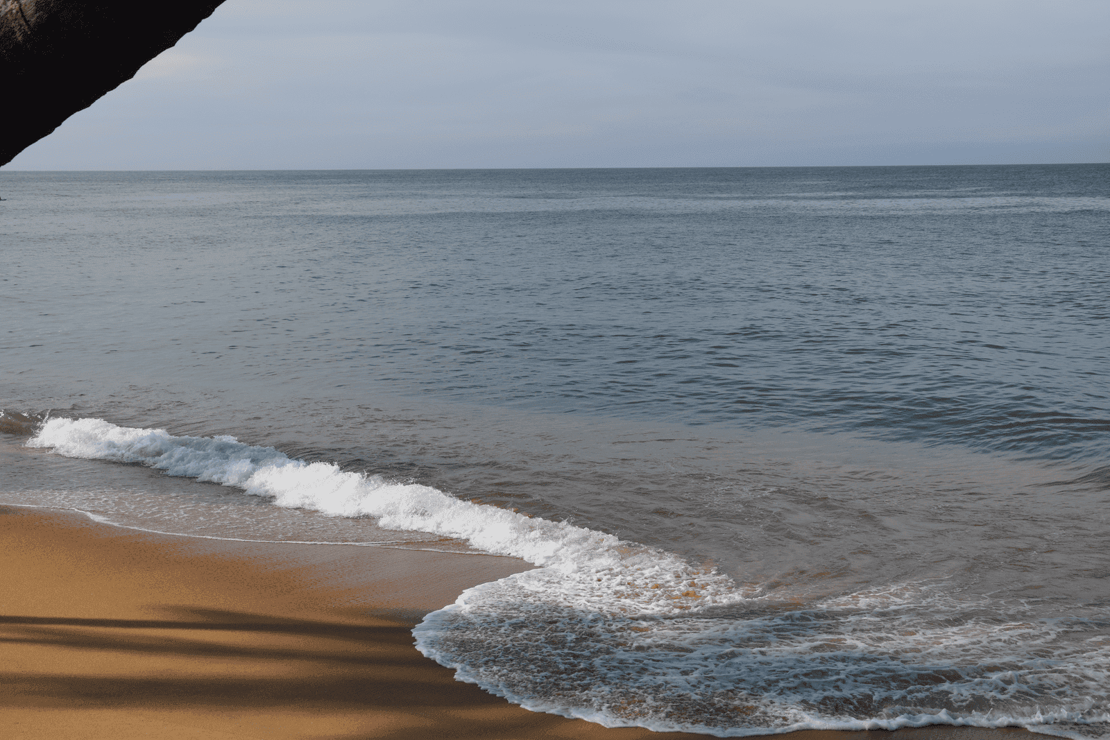 Sea